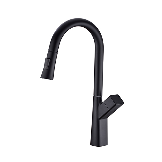 kitchen faucetProductFaucet, faucet R & D and production, Chinese fauce