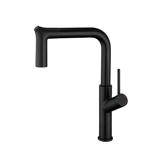 kitchen faucetProductFaucet, faucet R & D and production, Chinese fauce