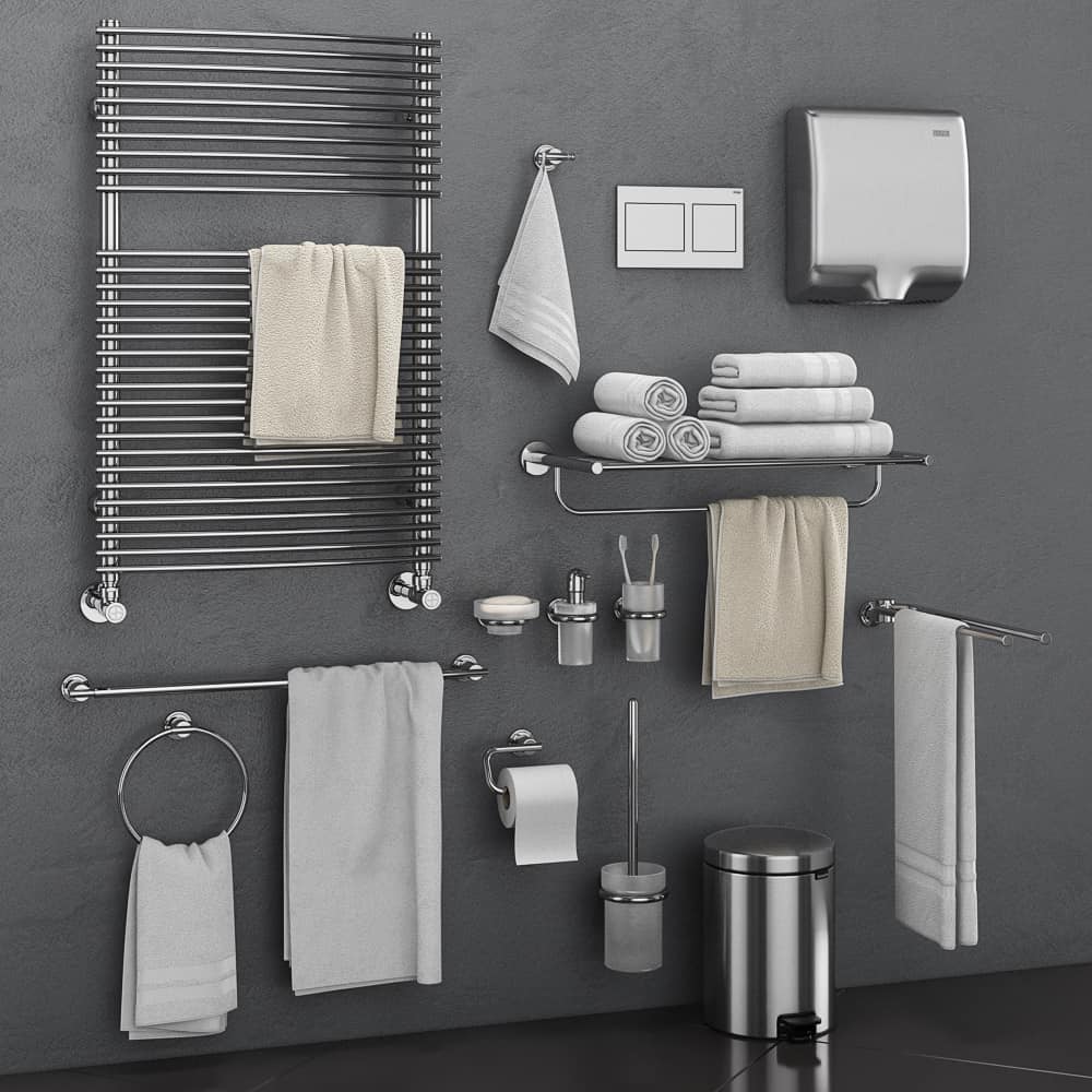 Bath-Accessories-Lycos-Ceramics