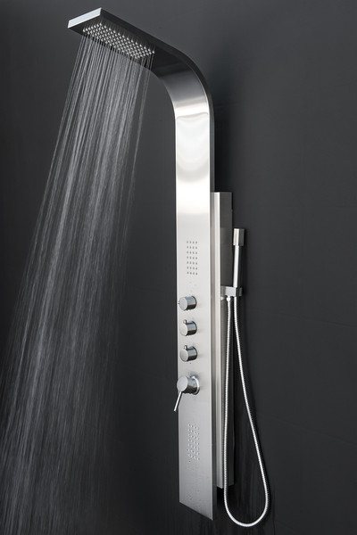 SP0123_showerpanel.01