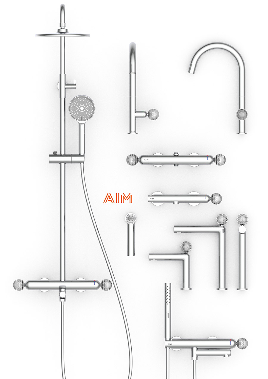 London eyes faucet 1 (3)