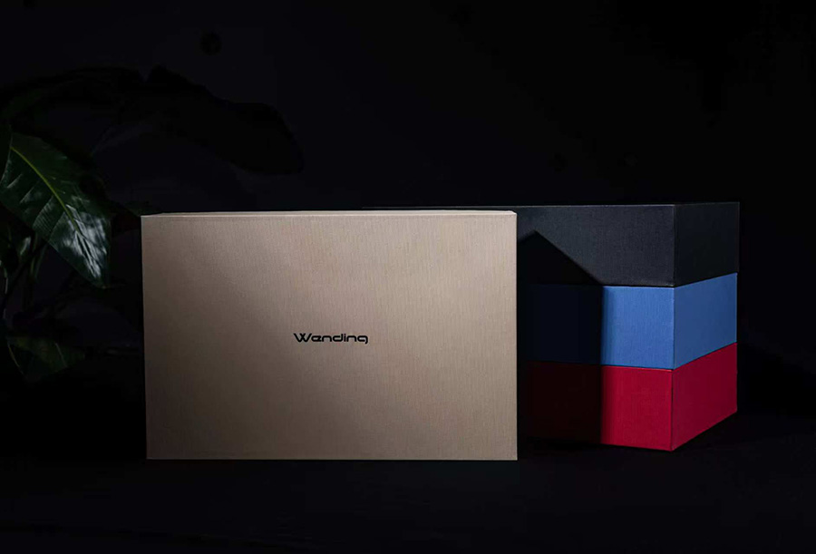 package 2