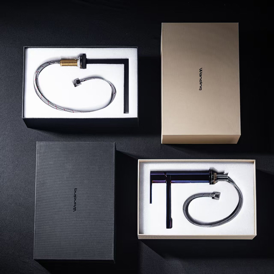 package 4