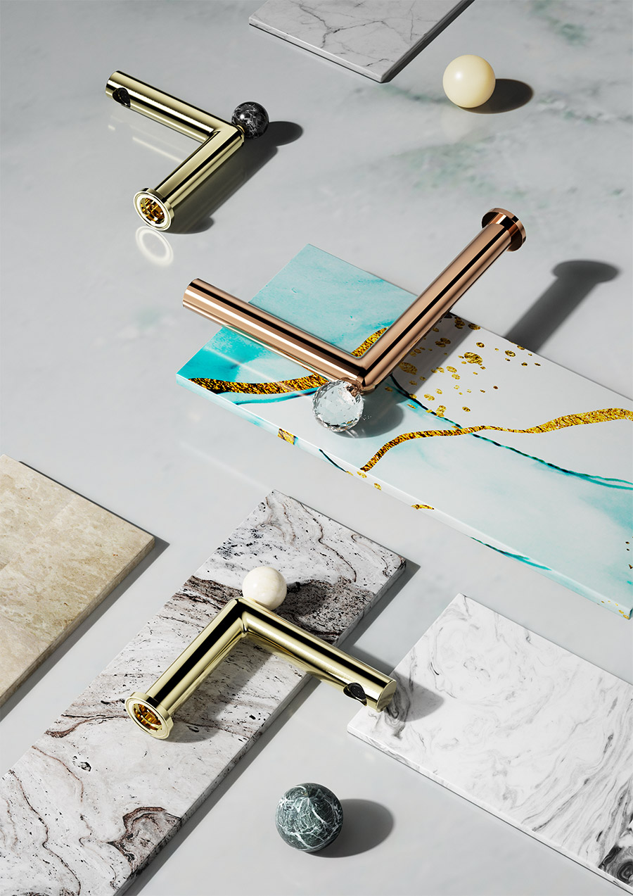 London eyes faucet 1 (2)