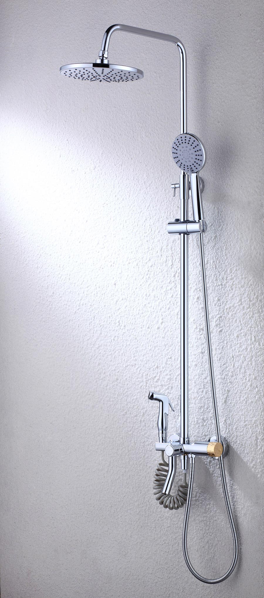 shower faucet (4)