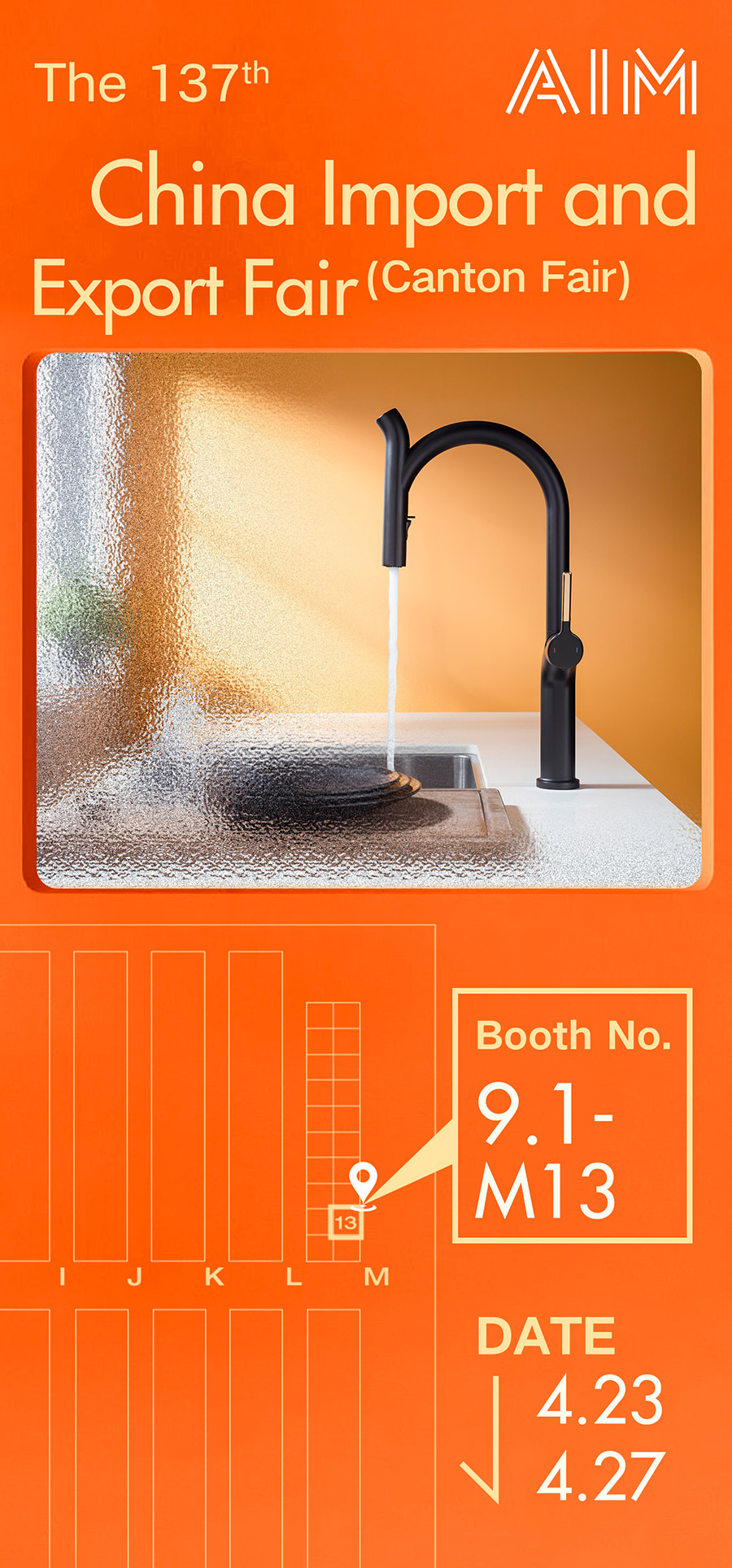 Canton Fair