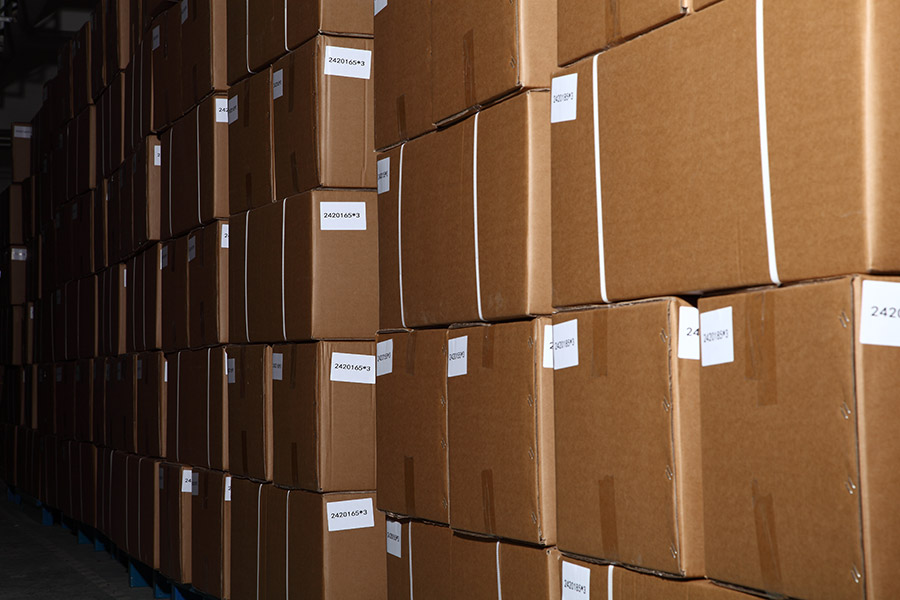 package