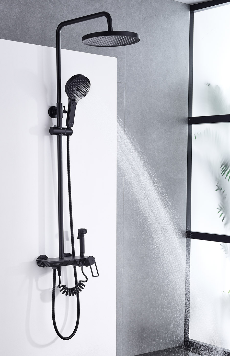 shower faucet (1)