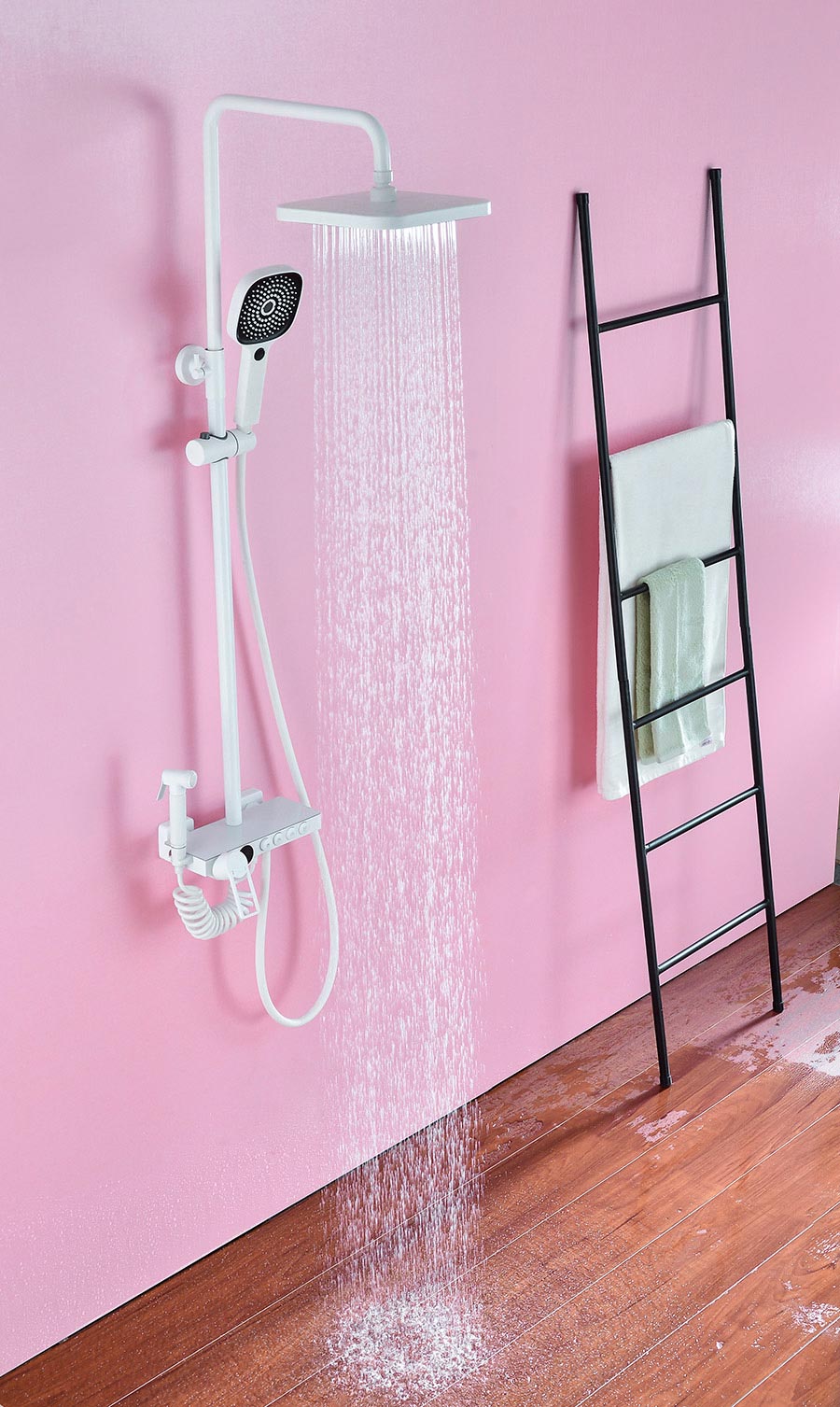 shower faucet (3)