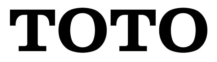 TOTO