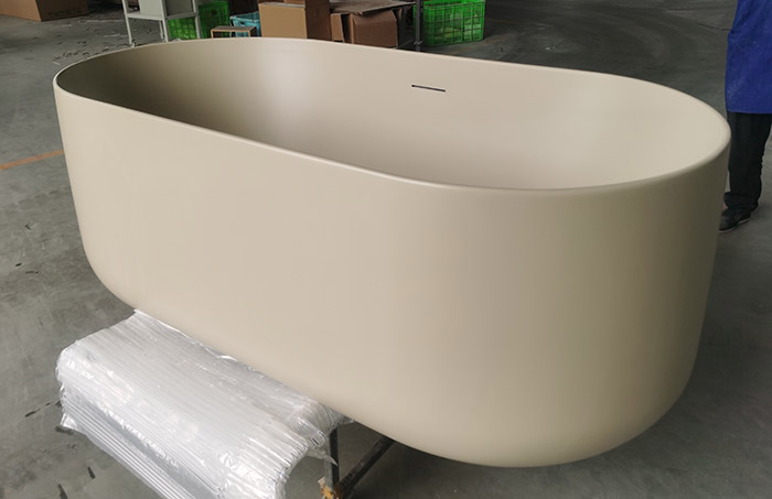 bathtub 1