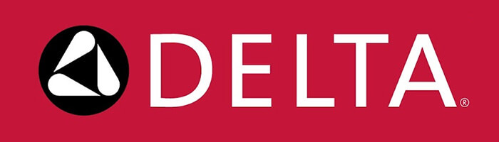 DELTA