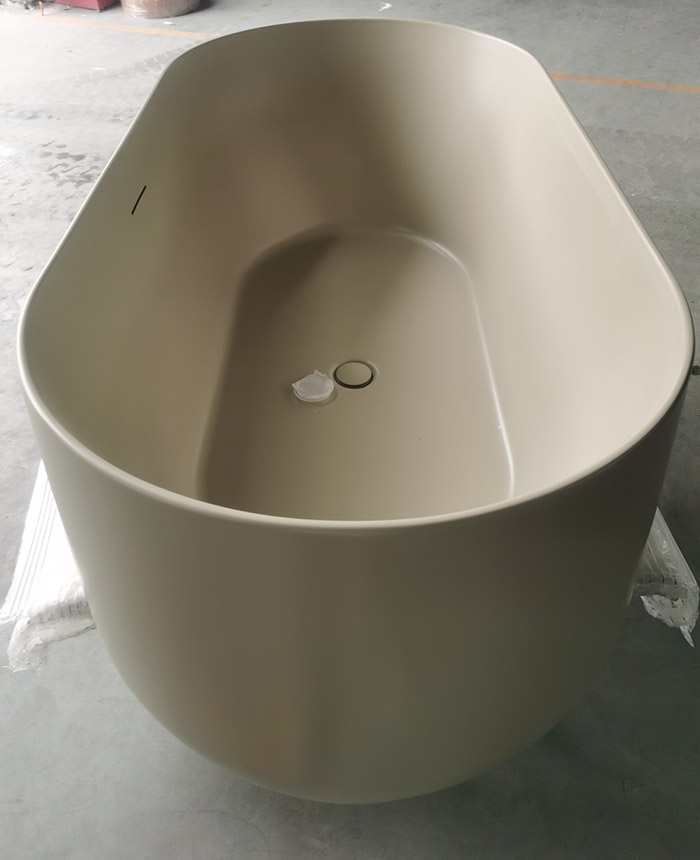 bathtub 4