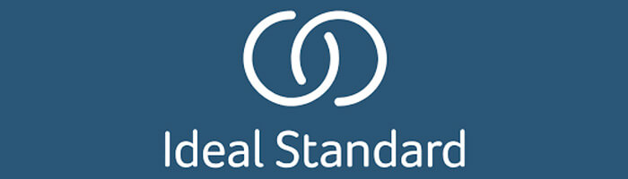 Ideal Standard