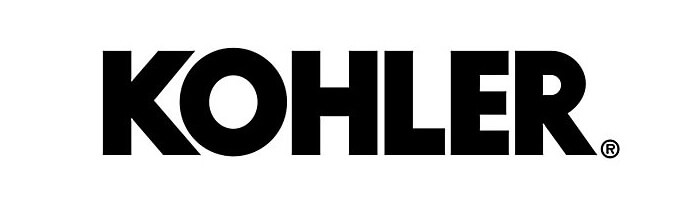 KOHLER