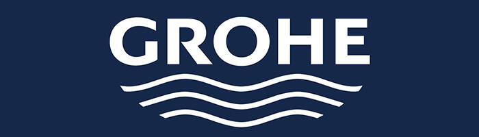 GROHE