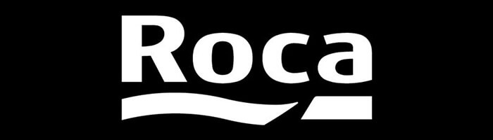 Roca