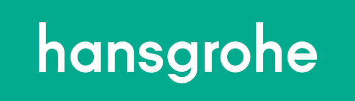 hansgrohe