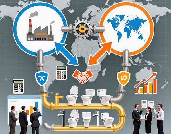 New-Paradigms-in-Value-Procurement