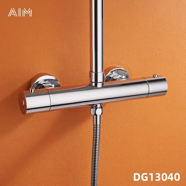 exposed-thermostatic-mixer-shower-set-DG13040 (1) exposed-thermostatic-mixer-shower-set-DG13040 (1)