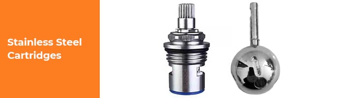 Stainless-Steel-Cartridges