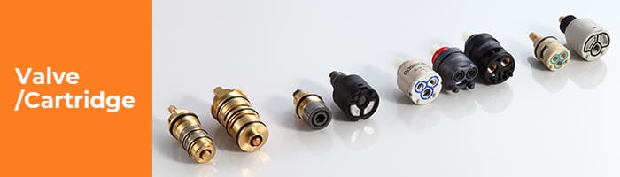 Valve_Cartridge Valve_Cartridge