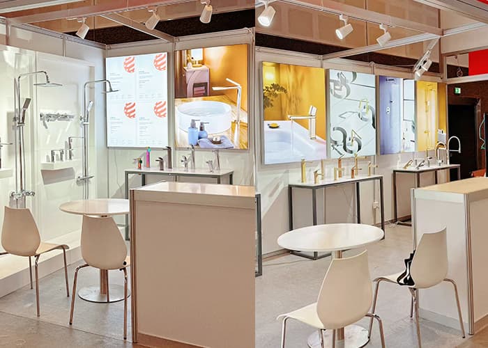 AIM-at-Big-5-Global-2025-Dubai-2 (1)