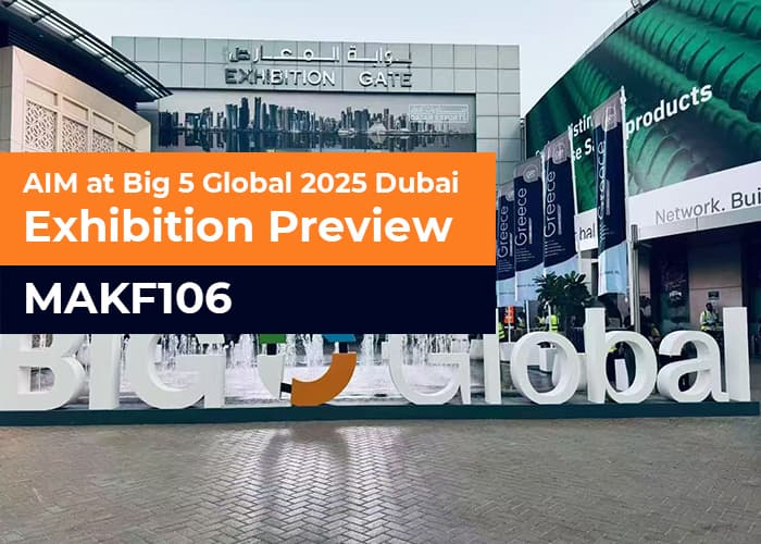 AIM-at-Big-5-Global-2025-Dubai