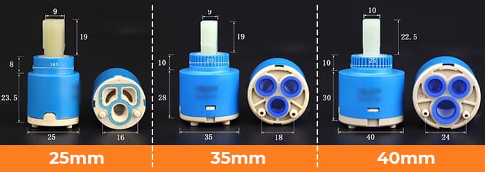 Faucet-Cartridge-Diameter
