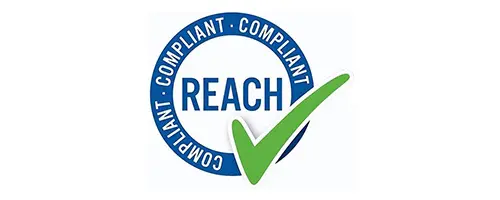 REACH Certification REACH Certification