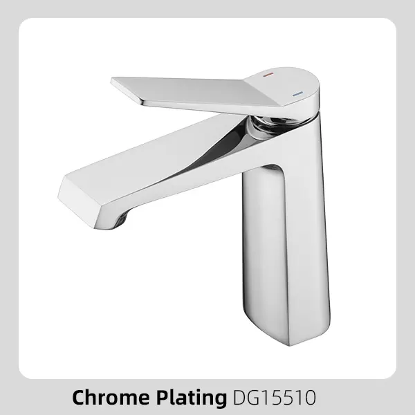 Chrome Plating-DG15510 Chrome Plating-DG15510