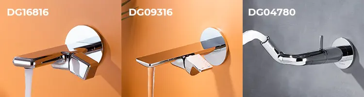 Wall-Mounted-Bath-Tap-DG16816-DG09316-DG04780