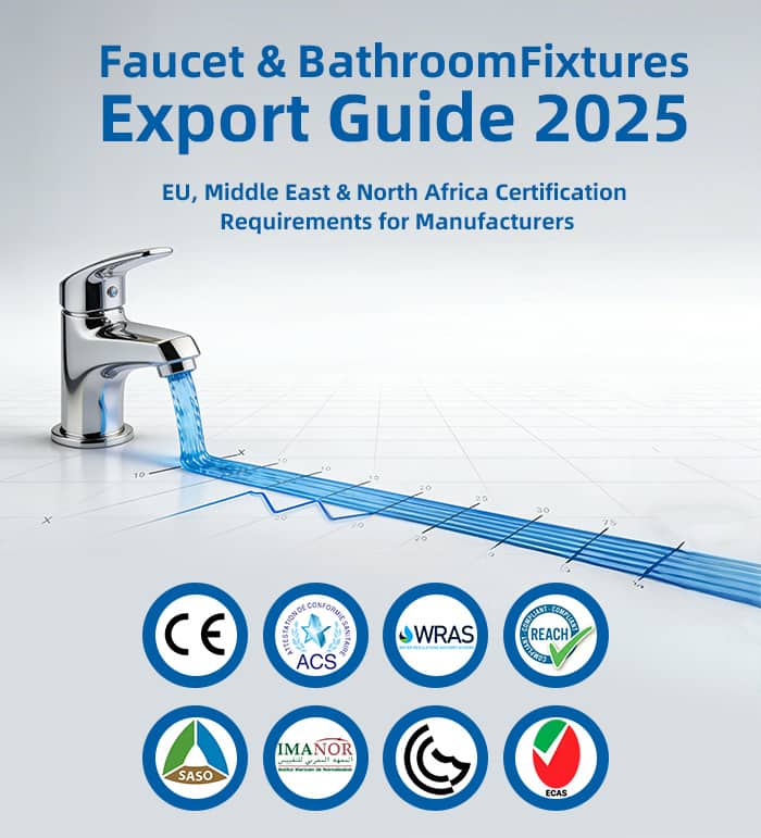 Faucet-&-Bathroom-Fixtures-Export-Guide-2025