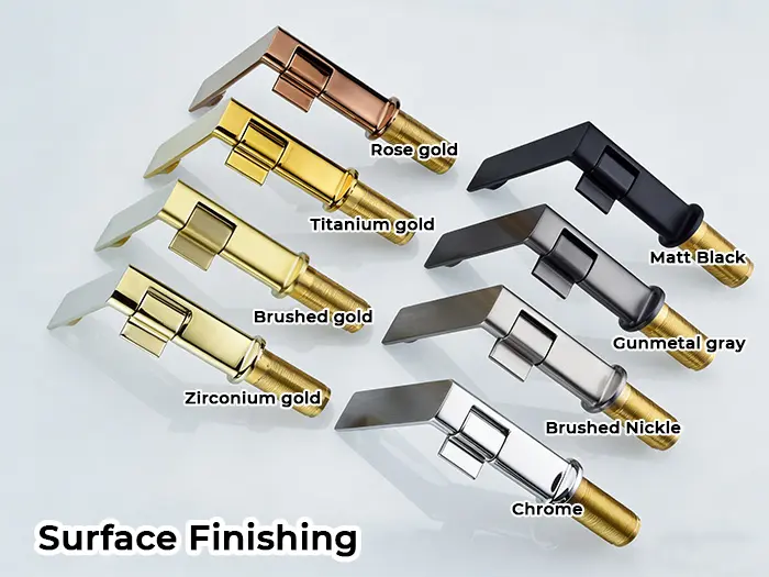 Surface-Finishing-and-Aesthetics