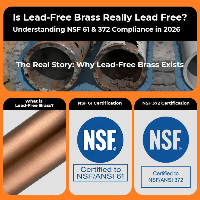 Is-Lead-Free-Brass-Really-Lead-Free