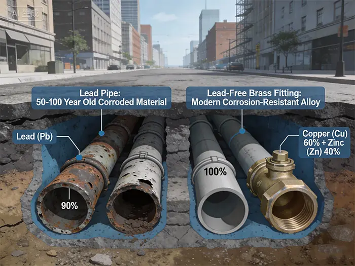 Is-Lead-Free-Brass-Really-Lead-Free-2