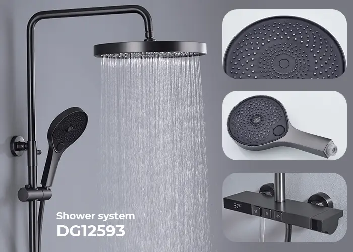 luxury-hotel-bathroom-with-premium-shower-system